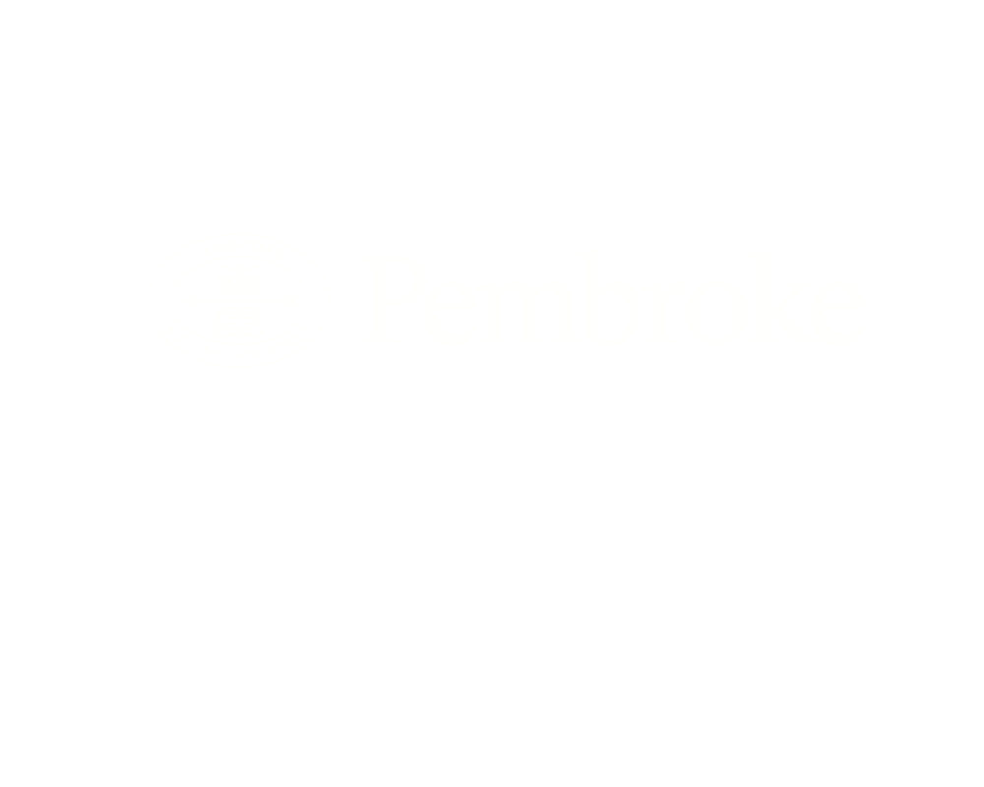 Pembroke School